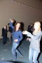 Thumbs/tn_Liedjesfestival 2016 550.jpg